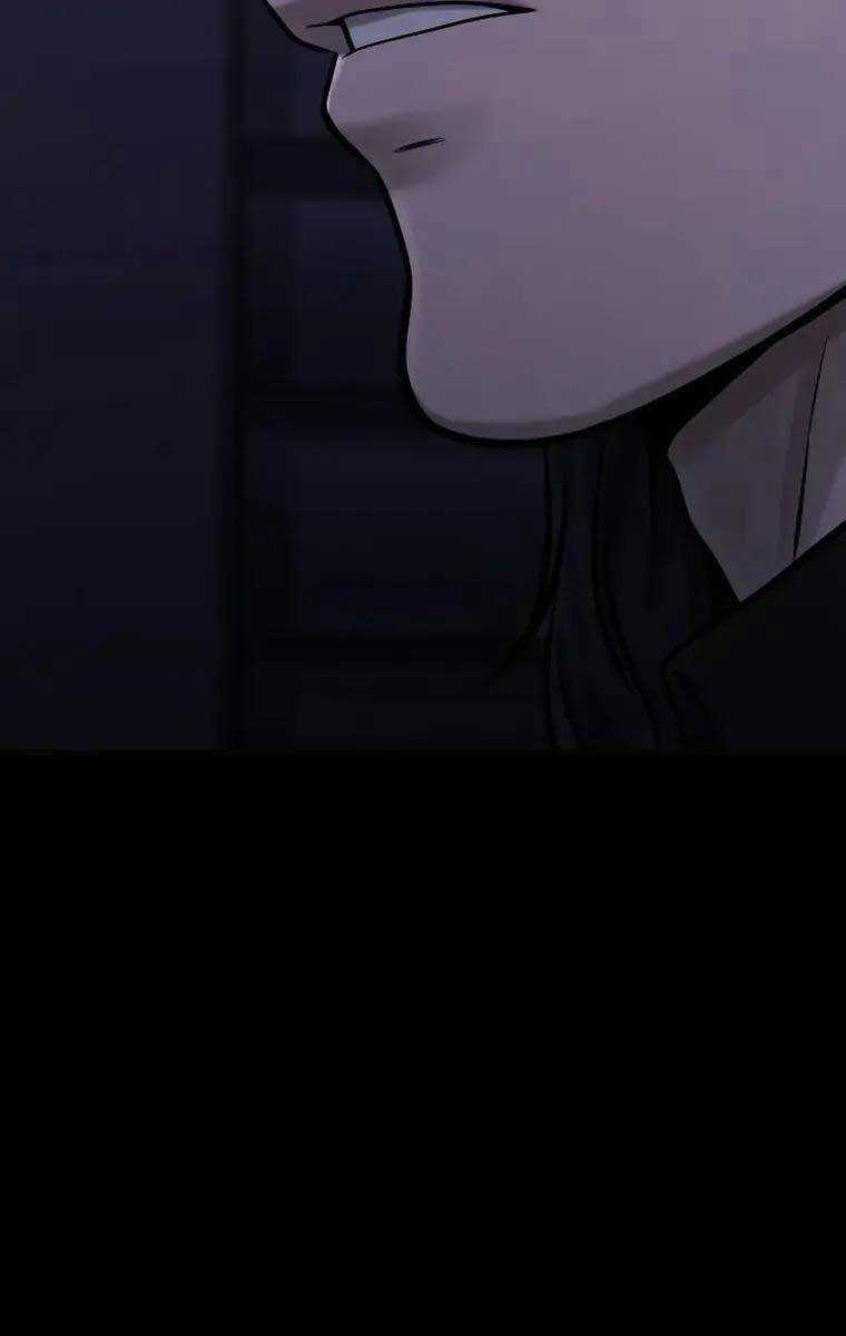 Nhiệm Vụ Diệu Kỳ Chương 109 trang 109