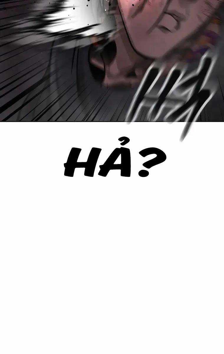 Nhiệm Vụ Diệu Kỳ Chương 109 trang 11