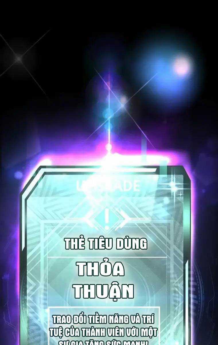 Nhiệm Vụ Diệu Kỳ Chương 109 trang 110