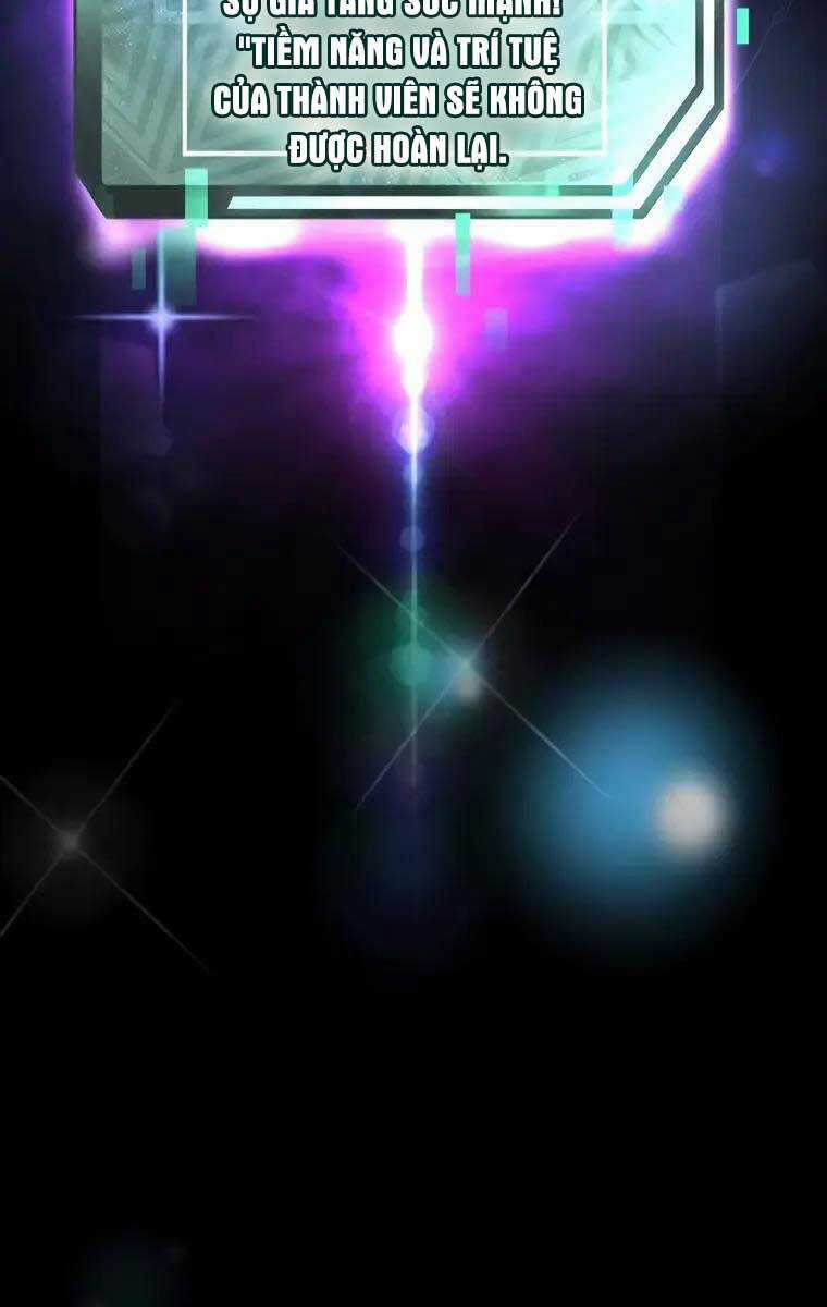 Nhiệm Vụ Diệu Kỳ Chương 109 trang 111