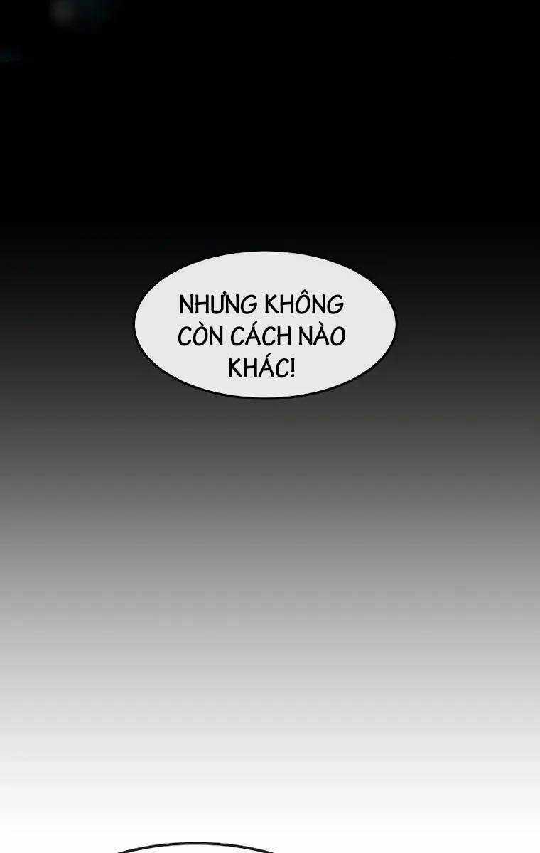 Nhiệm Vụ Diệu Kỳ Chương 109 trang 112