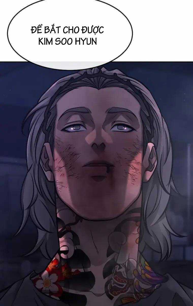 Nhiệm Vụ Diệu Kỳ Chương 109 trang 113