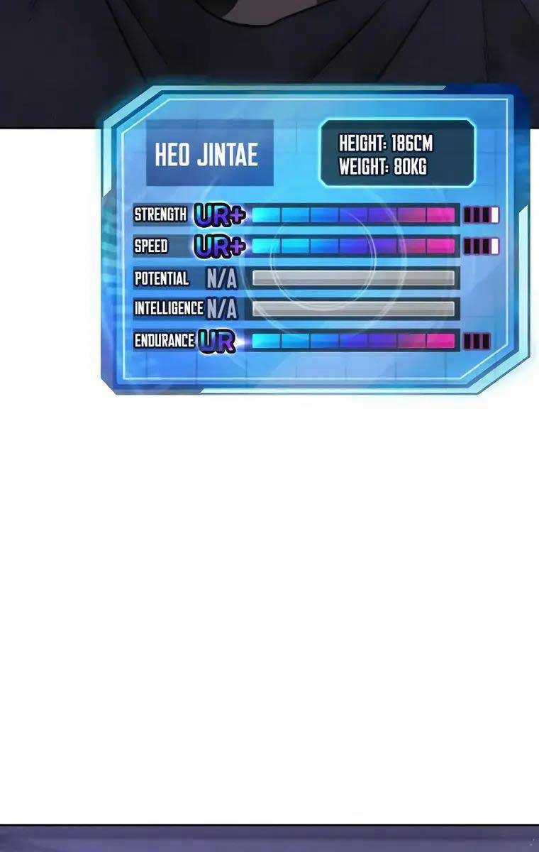 Nhiệm Vụ Diệu Kỳ Chương 109 trang 114