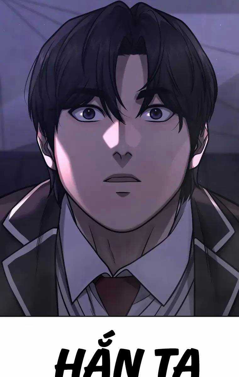 Nhiệm Vụ Diệu Kỳ Chương 109 trang 115