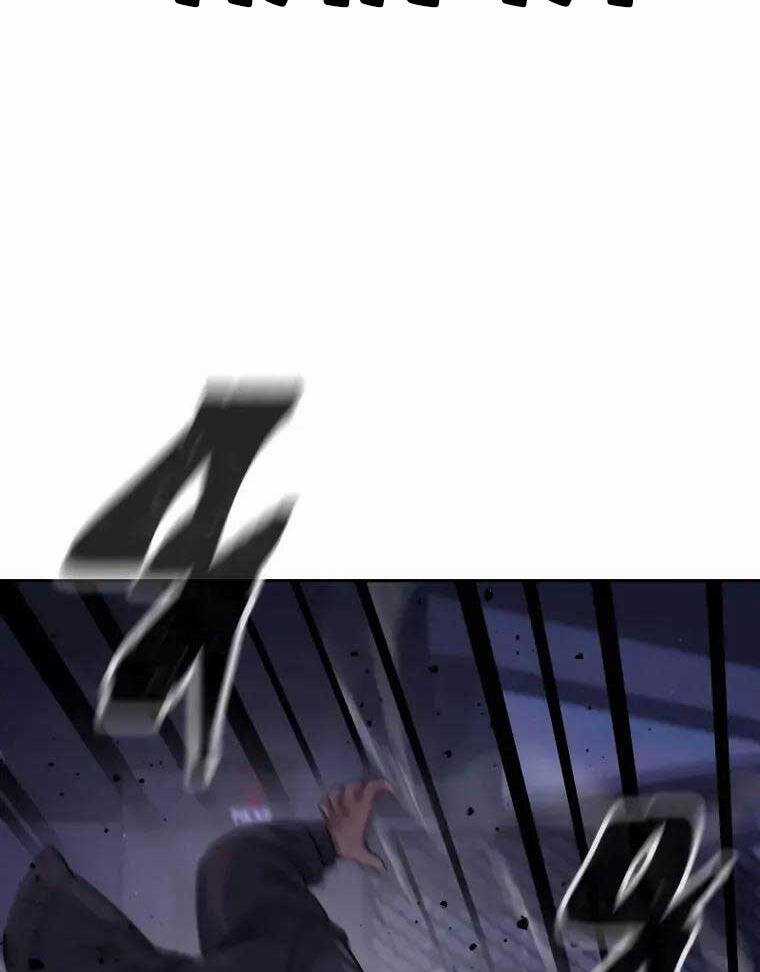 Nhiệm Vụ Diệu Kỳ Chương 109 trang 116