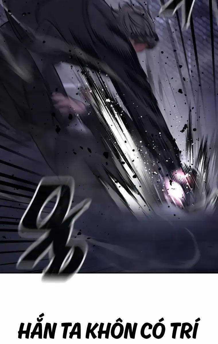 Nhiệm Vụ Diệu Kỳ Chương 109 trang 117