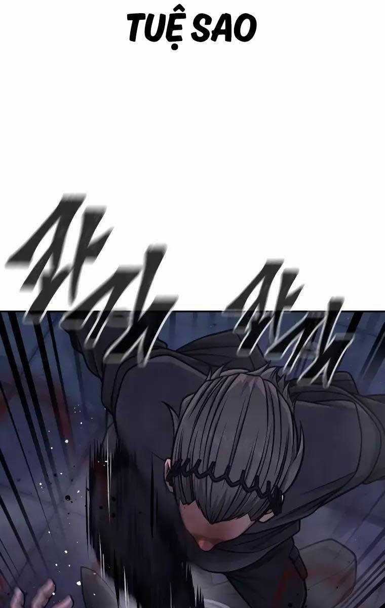 Nhiệm Vụ Diệu Kỳ Chương 109 trang 118