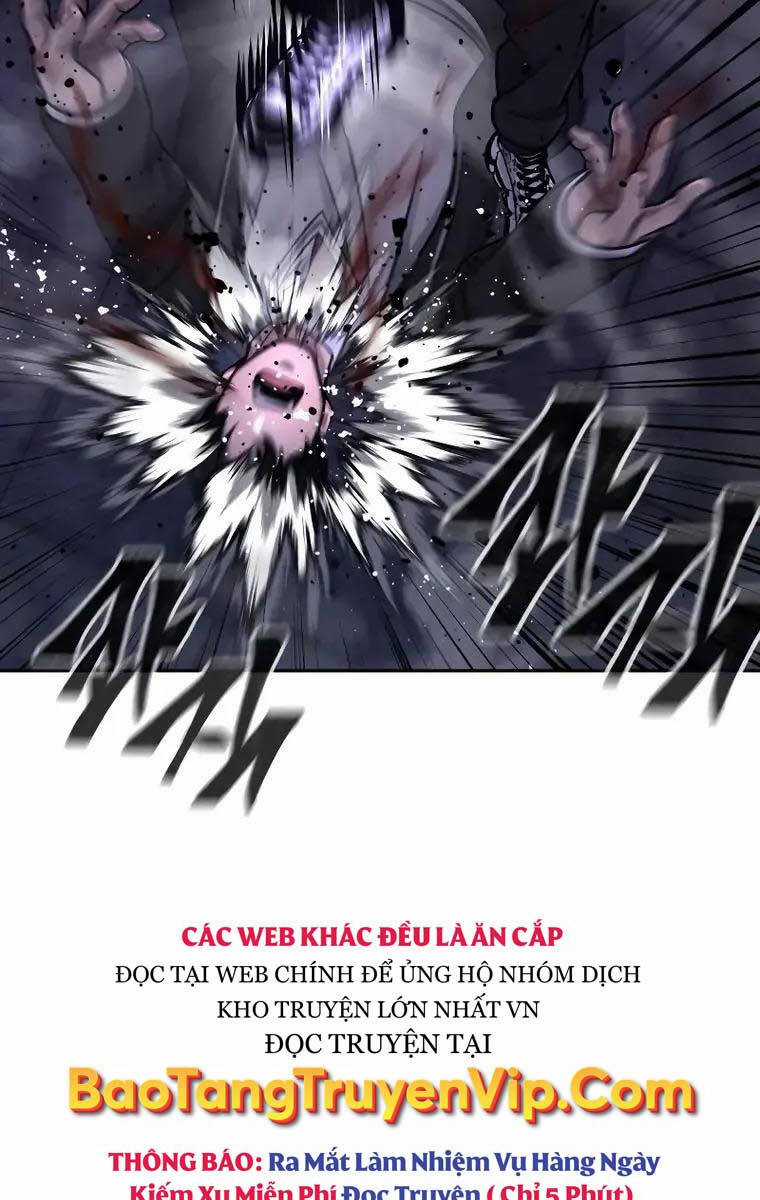 Nhiệm Vụ Diệu Kỳ Chương 109 trang 119