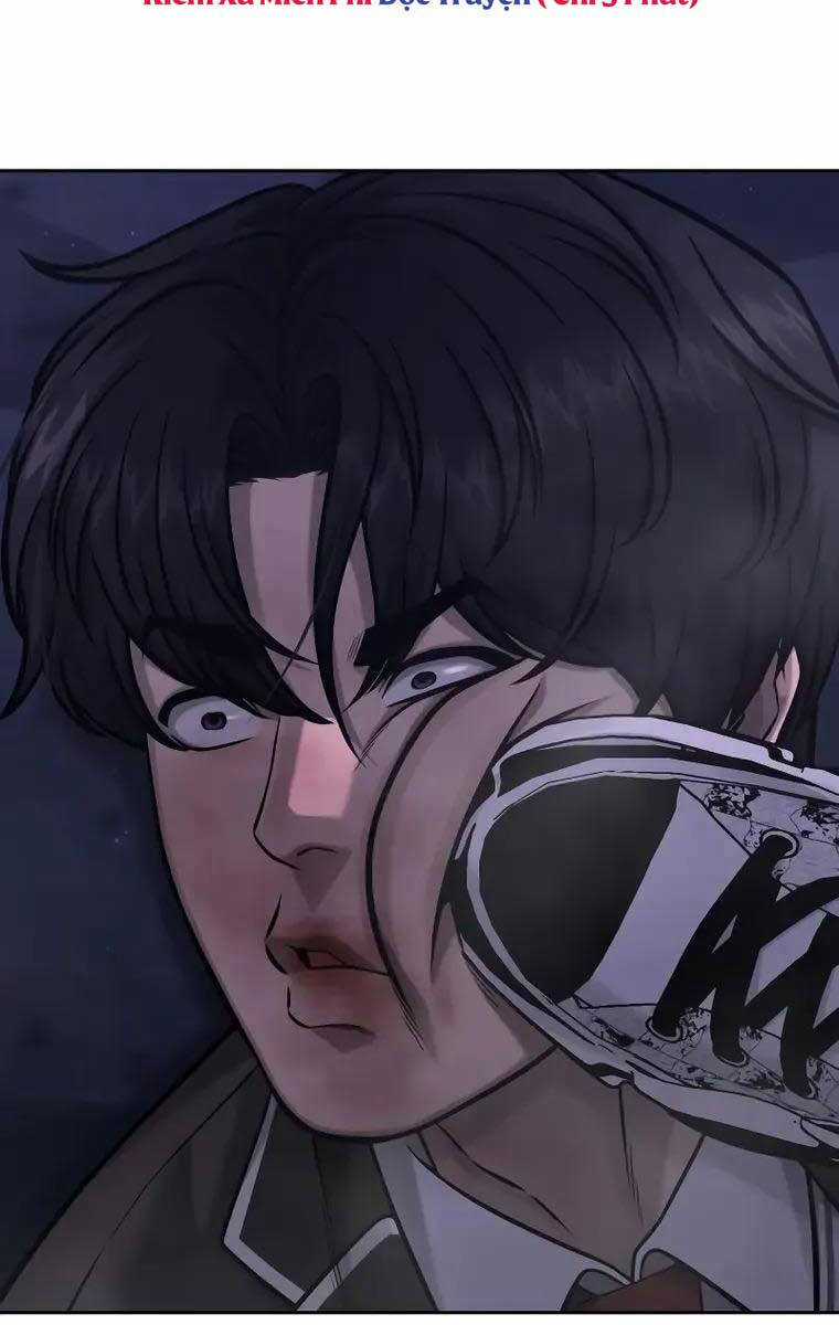 Nhiệm Vụ Diệu Kỳ Chương 109 trang 120