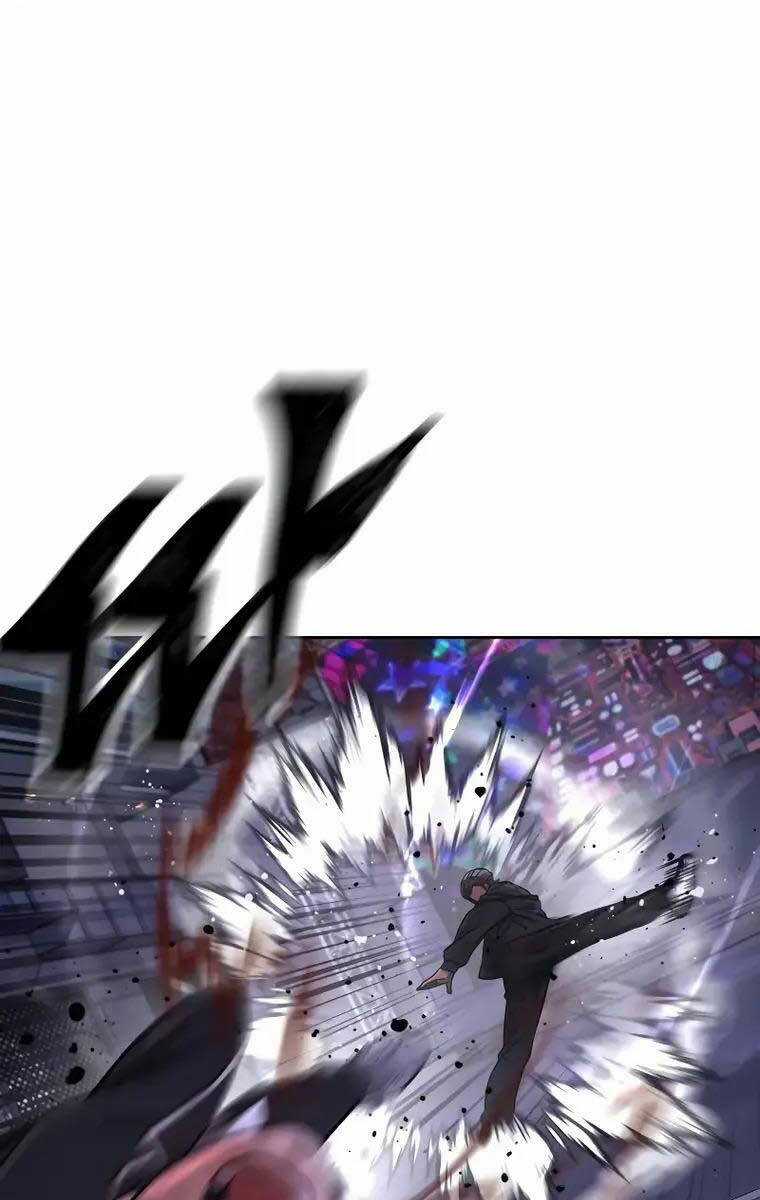 Nhiệm Vụ Diệu Kỳ Chương 109 trang 121