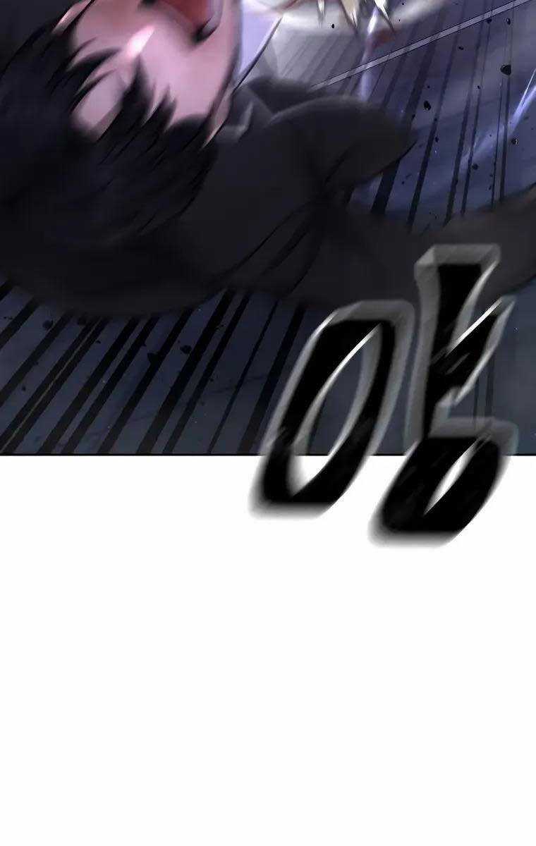 Nhiệm Vụ Diệu Kỳ Chương 109 trang 122