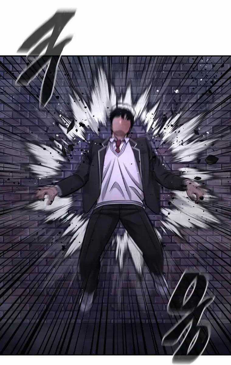 Nhiệm Vụ Diệu Kỳ Chương 109 trang 123