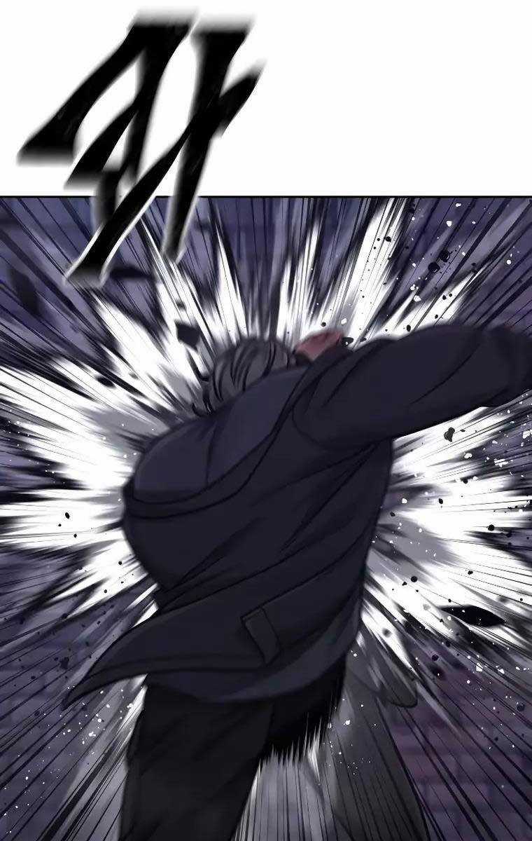 Nhiệm Vụ Diệu Kỳ Chương 109 trang 126