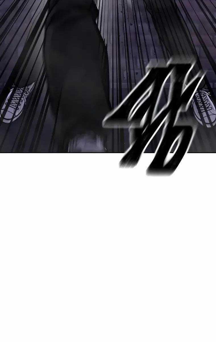 Nhiệm Vụ Diệu Kỳ Chương 109 trang 127