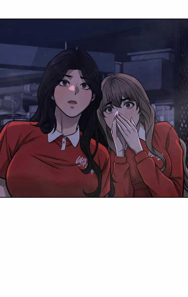 Nhiệm Vụ Diệu Kỳ Chương 109 trang 128