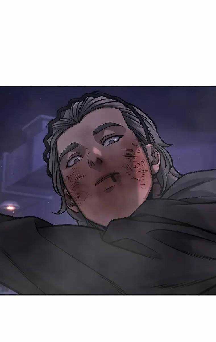 Nhiệm Vụ Diệu Kỳ Chương 109 trang 129