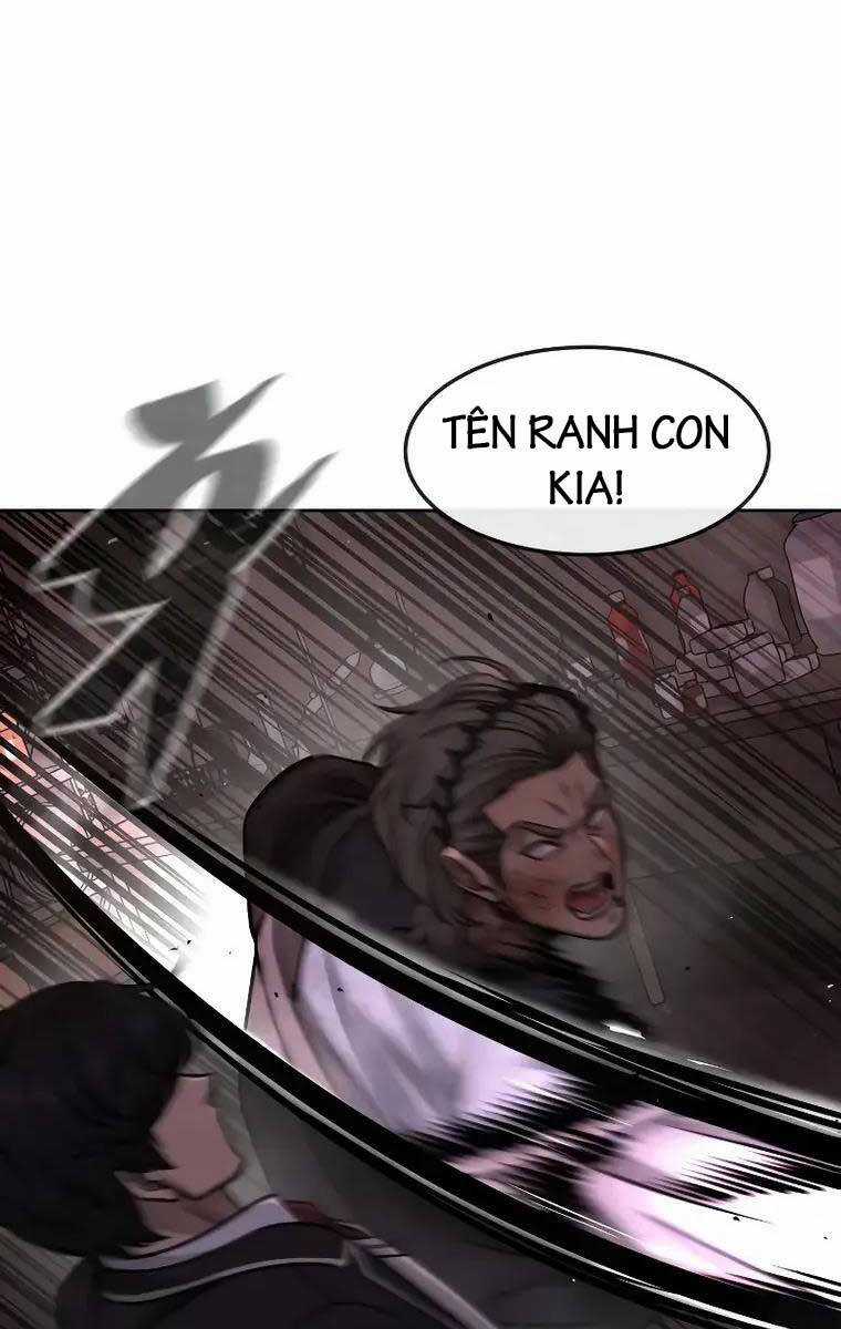 Nhiệm Vụ Diệu Kỳ Chương 109 trang 13