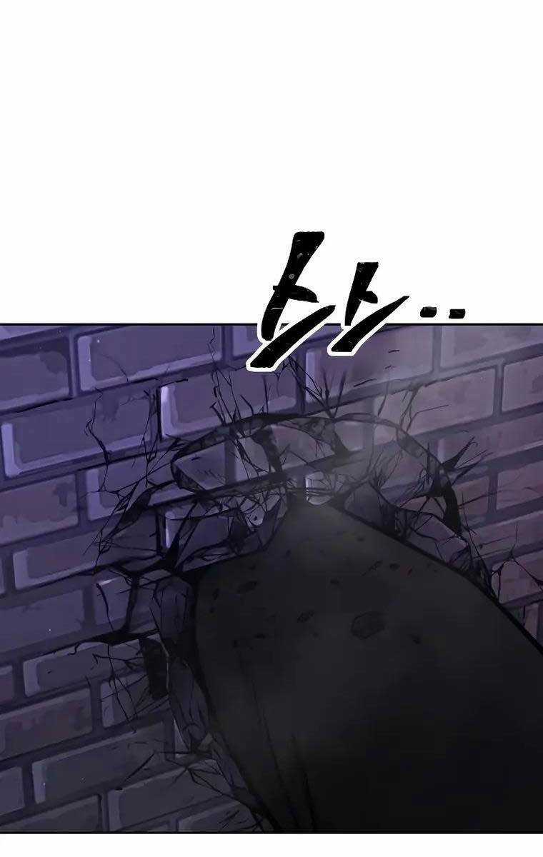 Nhiệm Vụ Diệu Kỳ Chương 109 trang 130