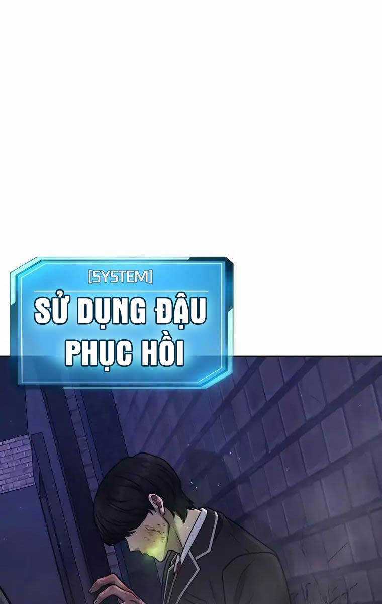 Nhiệm Vụ Diệu Kỳ Chương 109 trang 131