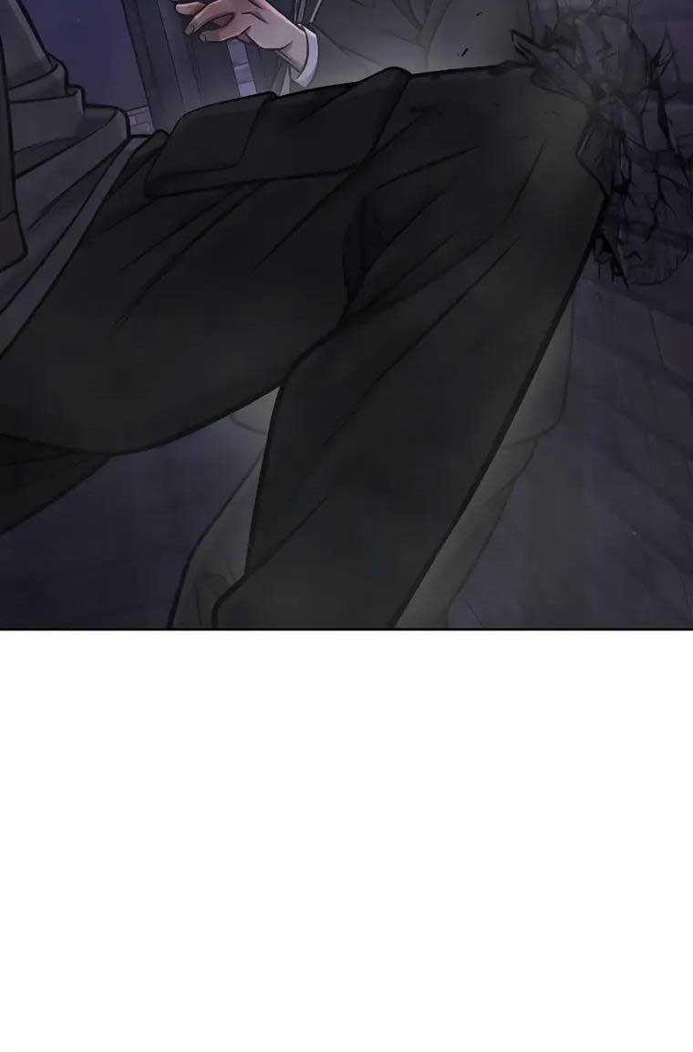 Nhiệm Vụ Diệu Kỳ Chương 109 trang 132