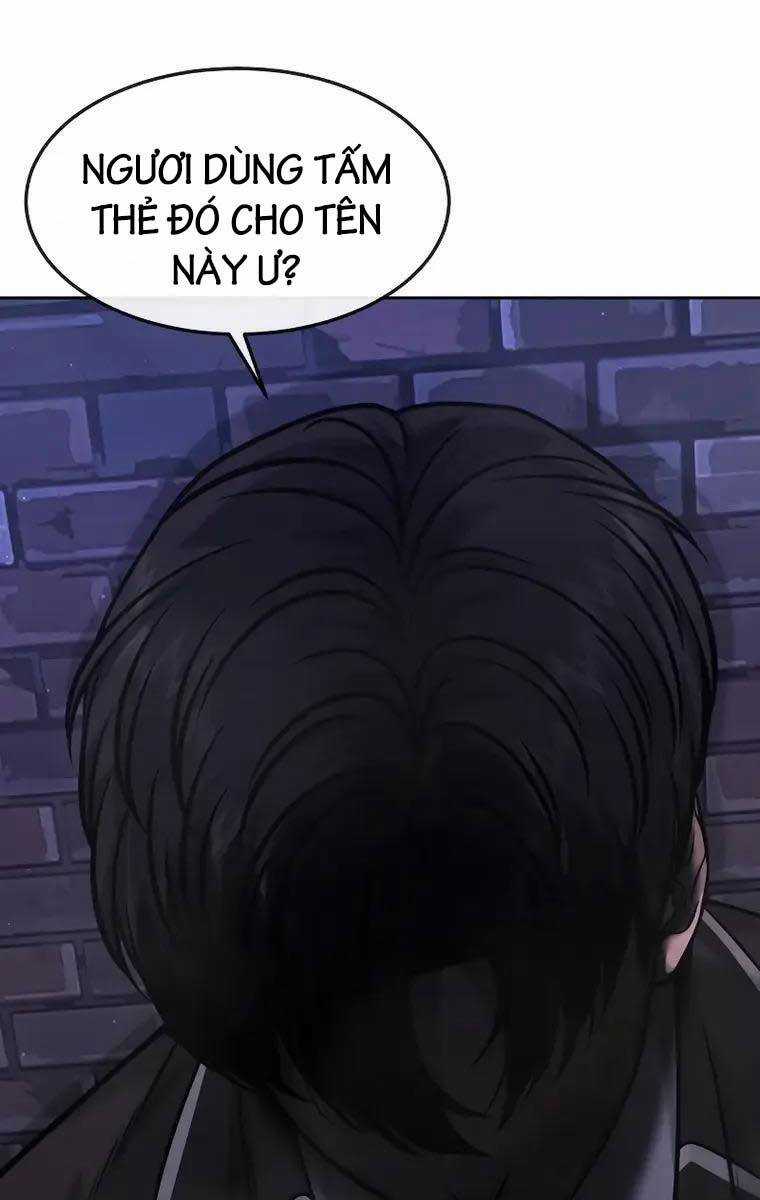 Nhiệm Vụ Diệu Kỳ Chương 109 trang 133