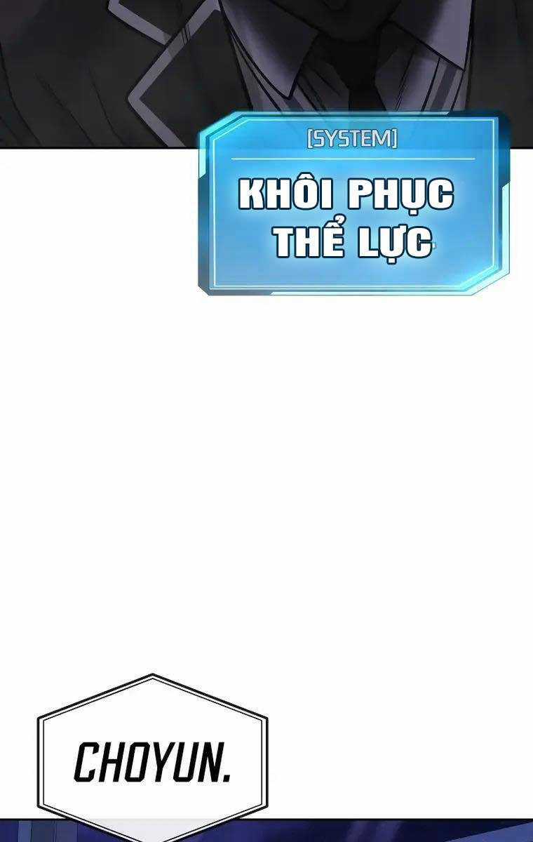 Nhiệm Vụ Diệu Kỳ Chương 109 trang 134