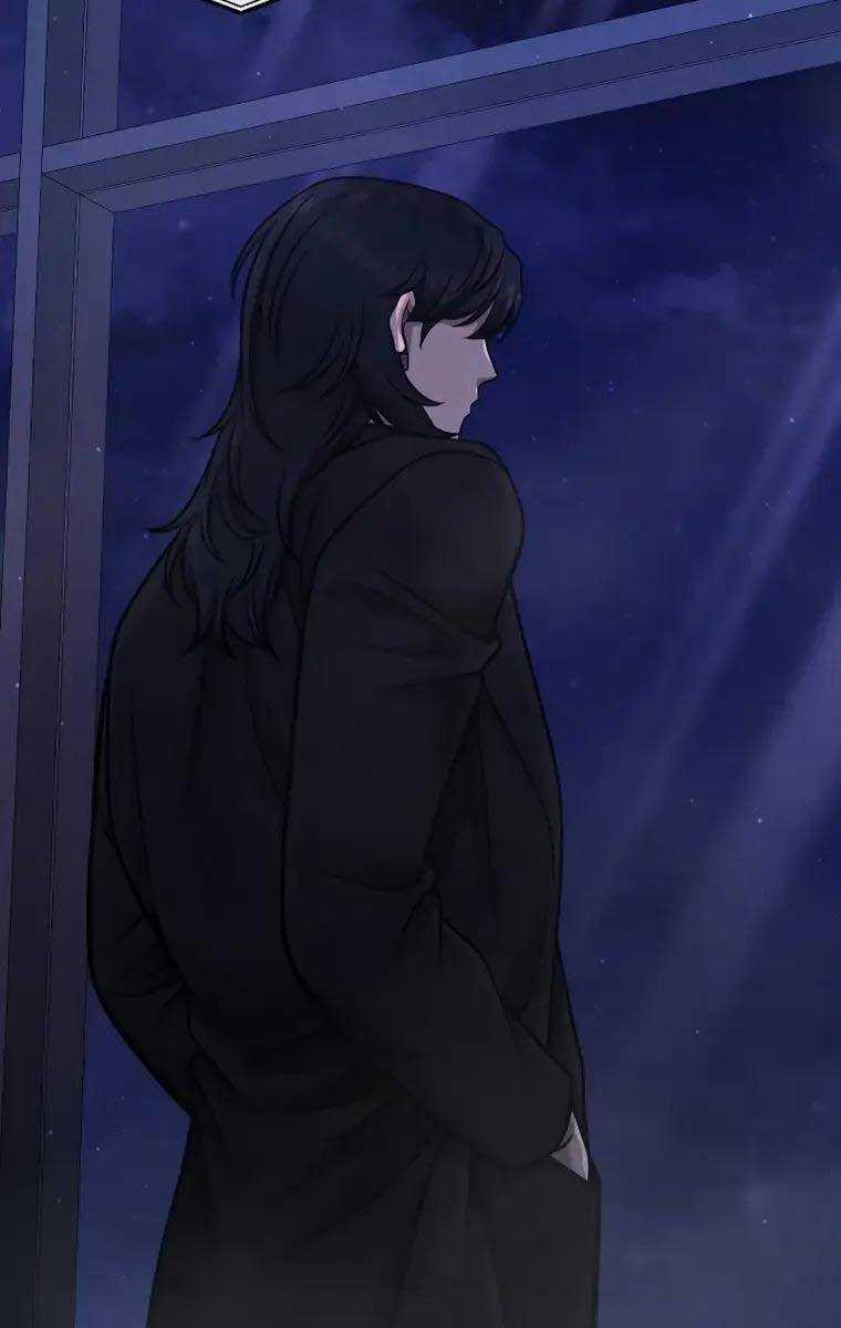 Nhiệm Vụ Diệu Kỳ Chương 109 trang 135