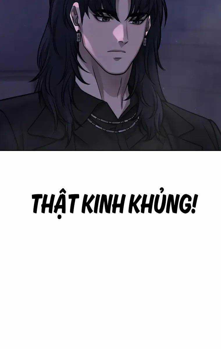 Nhiệm Vụ Diệu Kỳ Chương 109 trang 137