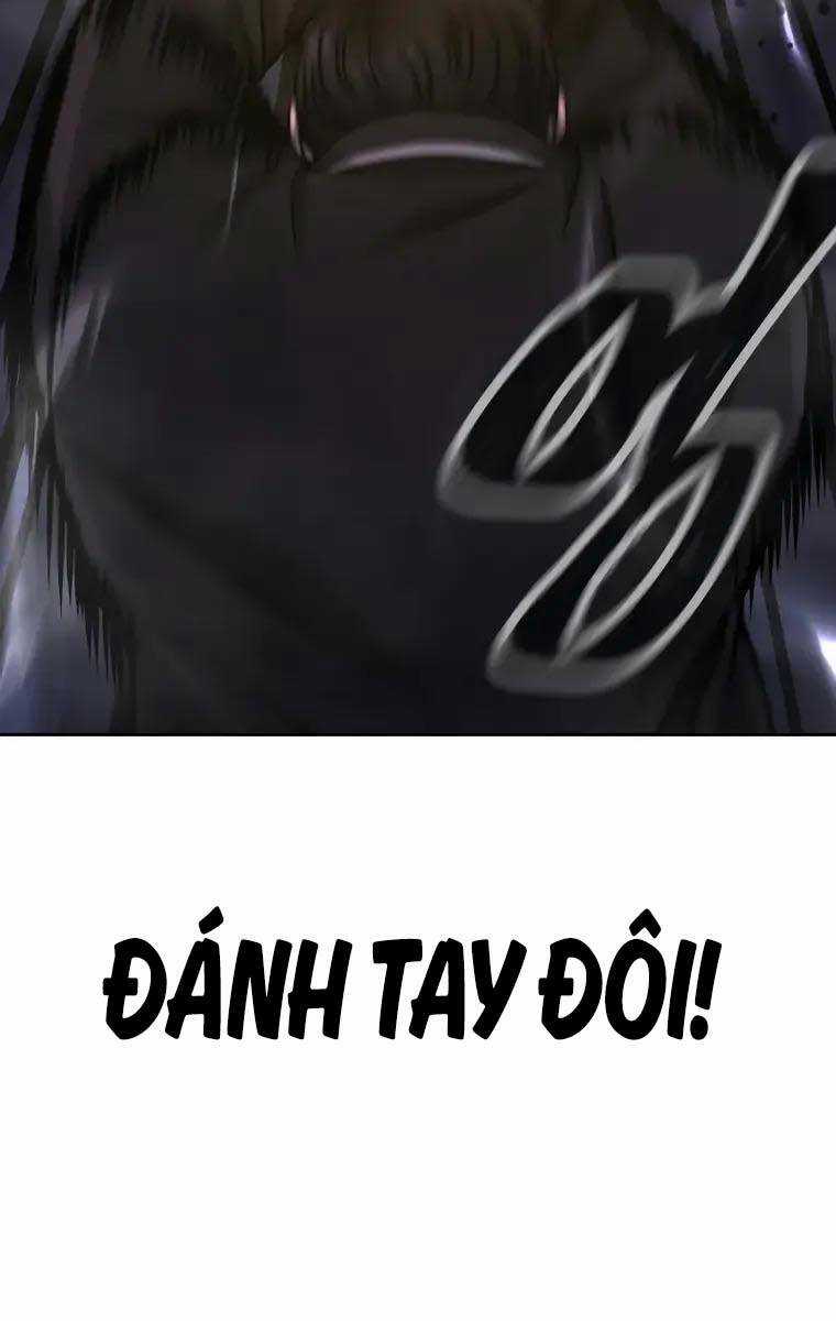 Nhiệm Vụ Diệu Kỳ Chương 109 trang 139