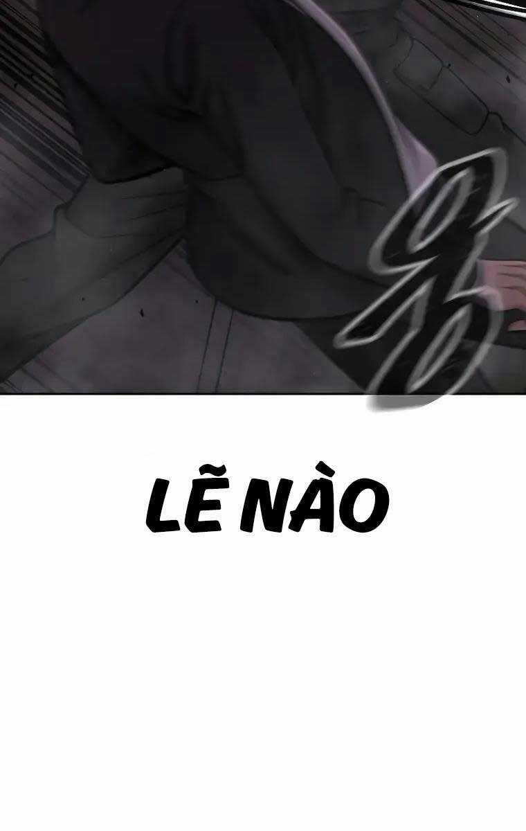 Nhiệm Vụ Diệu Kỳ Chương 109 trang 14