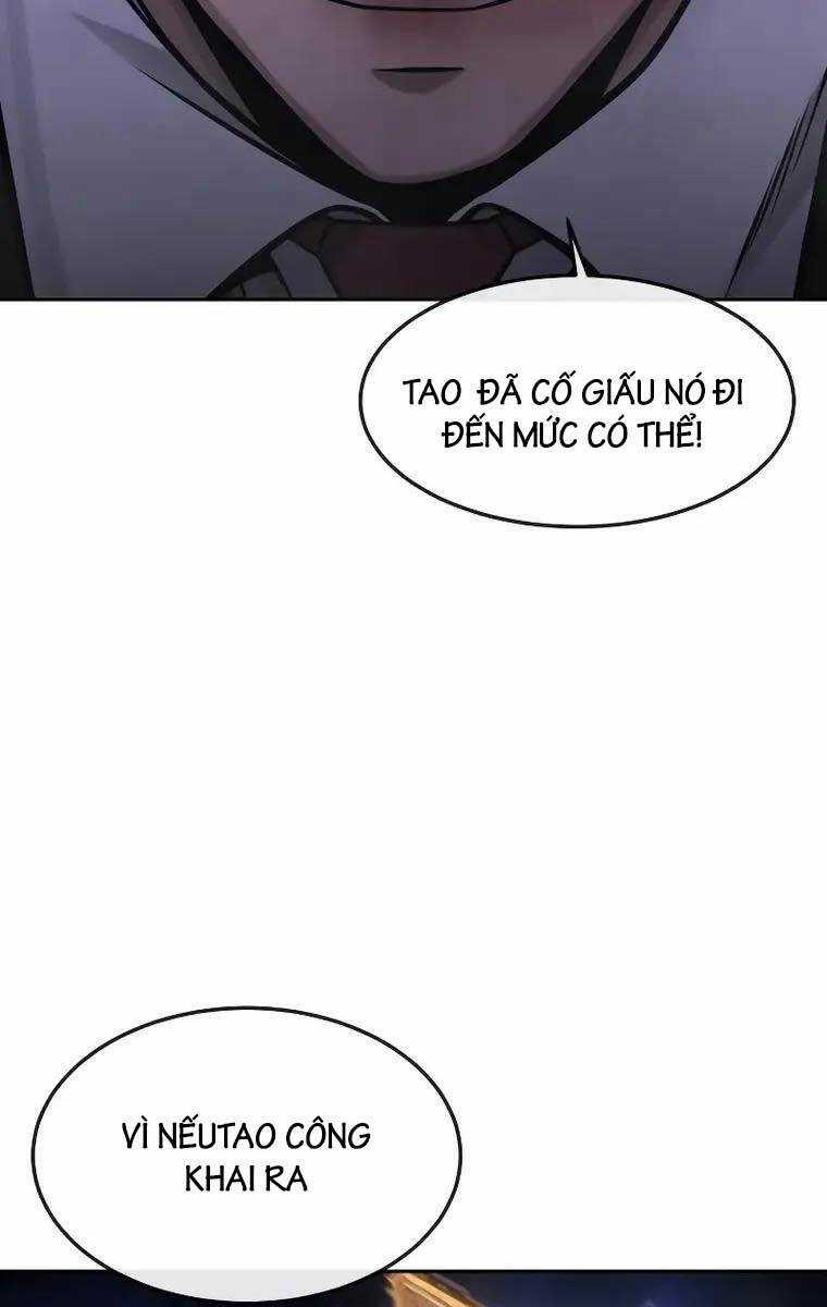 Nhiệm Vụ Diệu Kỳ Chương 109 trang 141