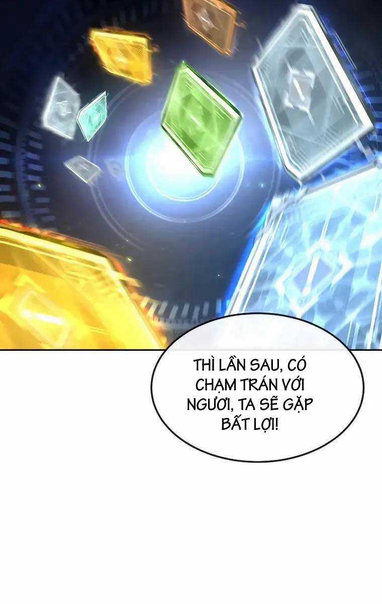 Nhiệm Vụ Diệu Kỳ Chương 109 trang 142