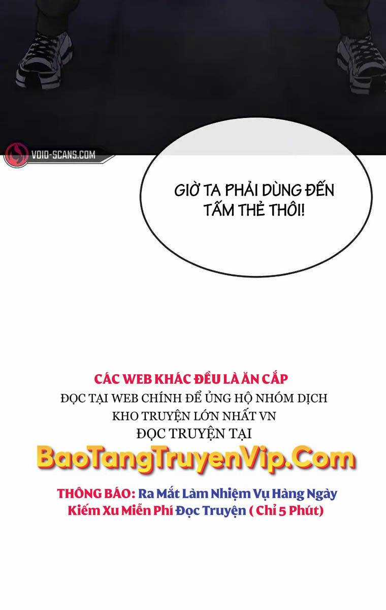 Nhiệm Vụ Diệu Kỳ Chương 109 trang 144