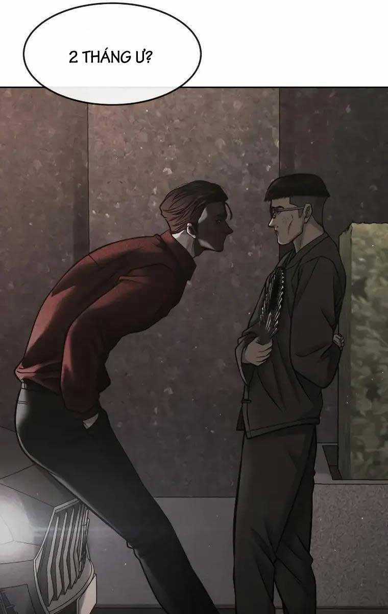 Nhiệm Vụ Diệu Kỳ Chương 109 trang 145