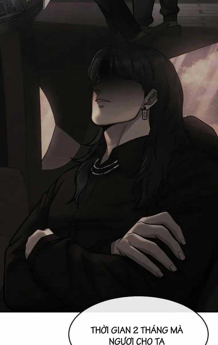 Nhiệm Vụ Diệu Kỳ Chương 109 trang 146