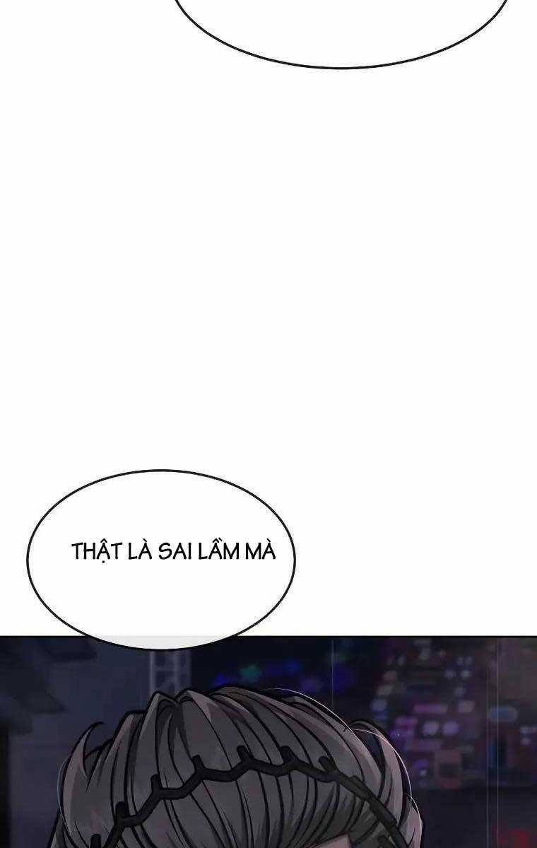 Nhiệm Vụ Diệu Kỳ Chương 109 trang 147