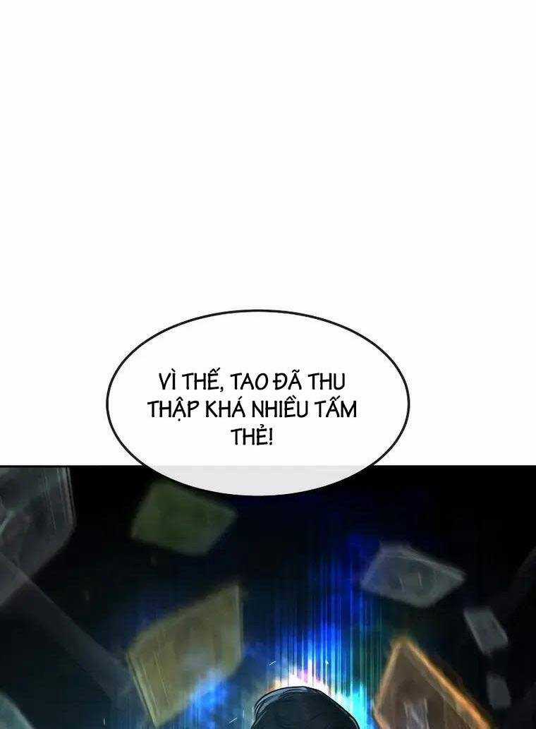 Nhiệm Vụ Diệu Kỳ Chương 109 trang 149