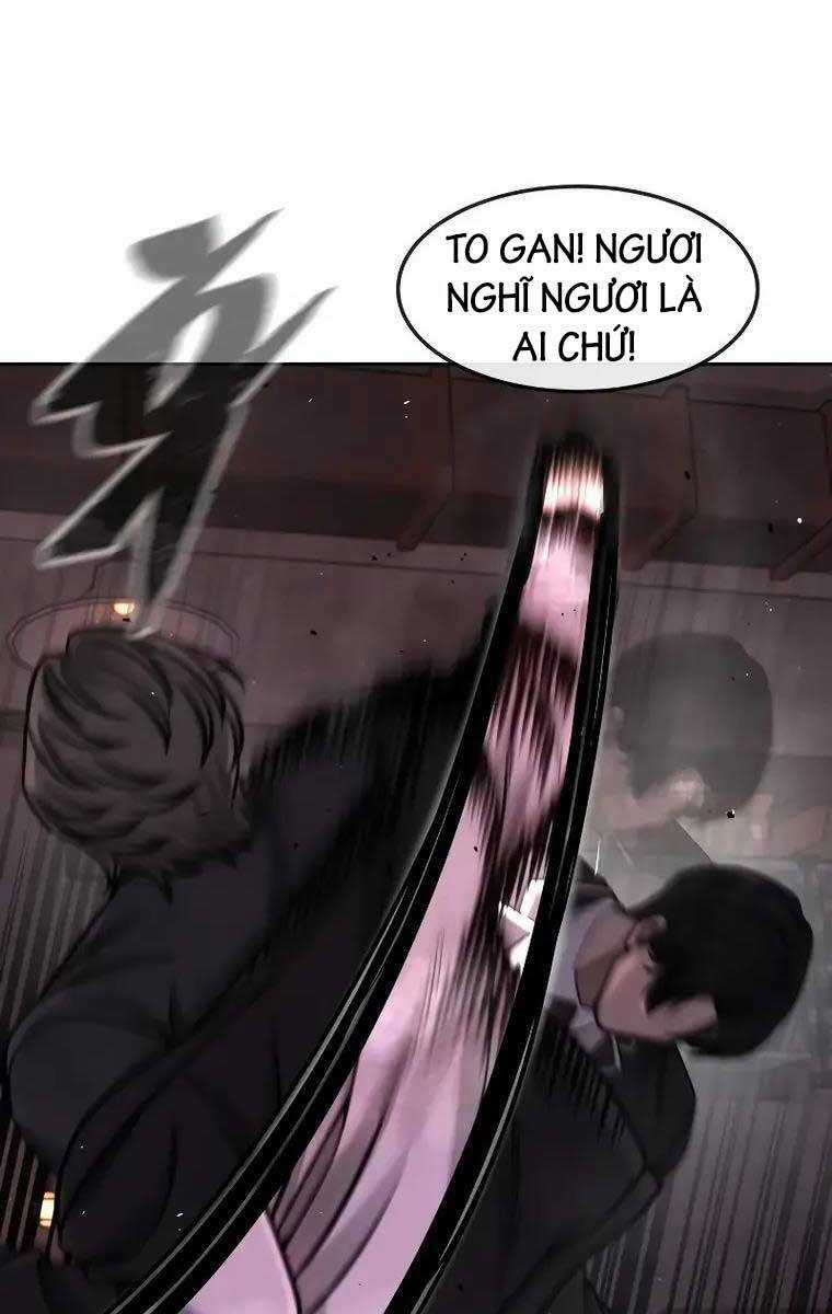 Nhiệm Vụ Diệu Kỳ Chương 109 trang 15