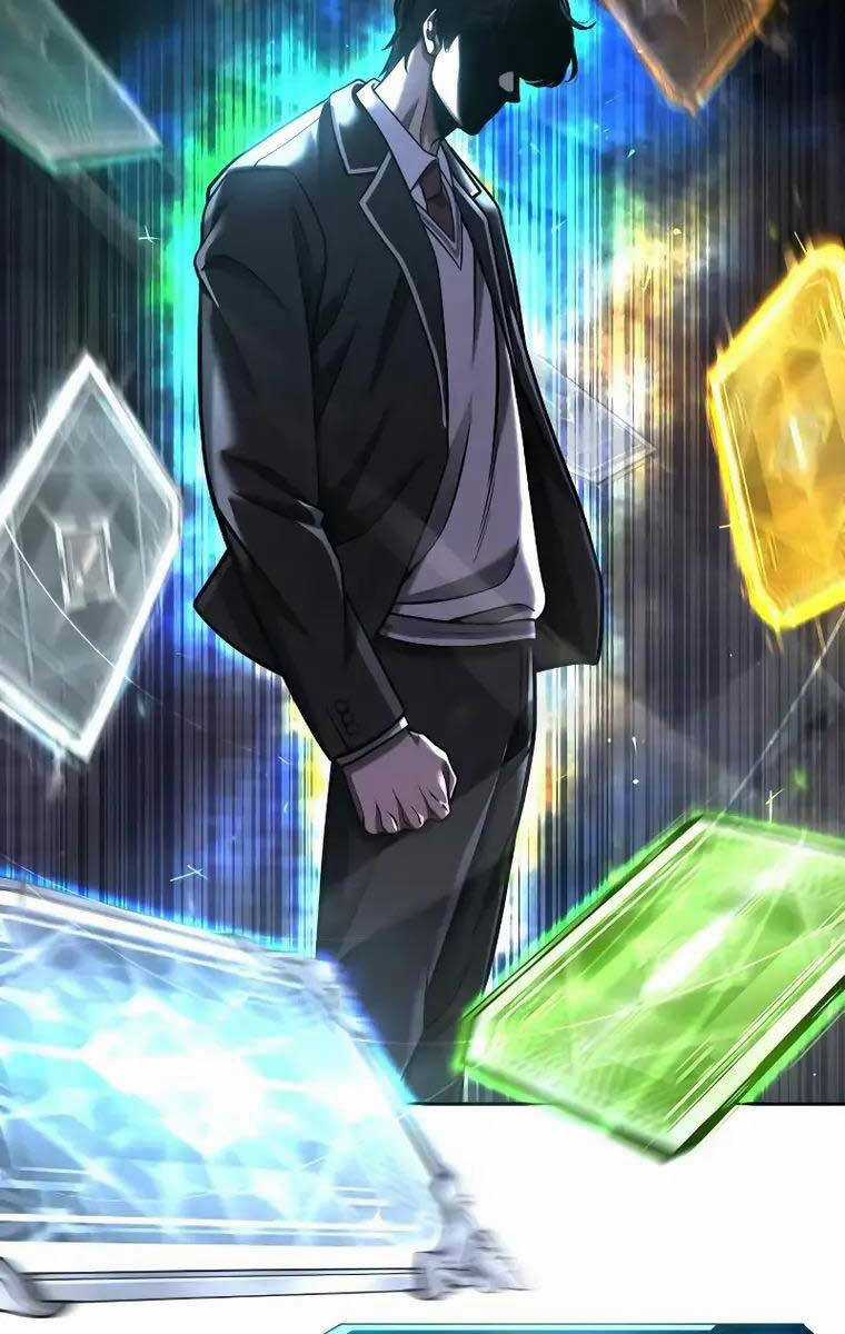 Nhiệm Vụ Diệu Kỳ Chương 109 trang 150