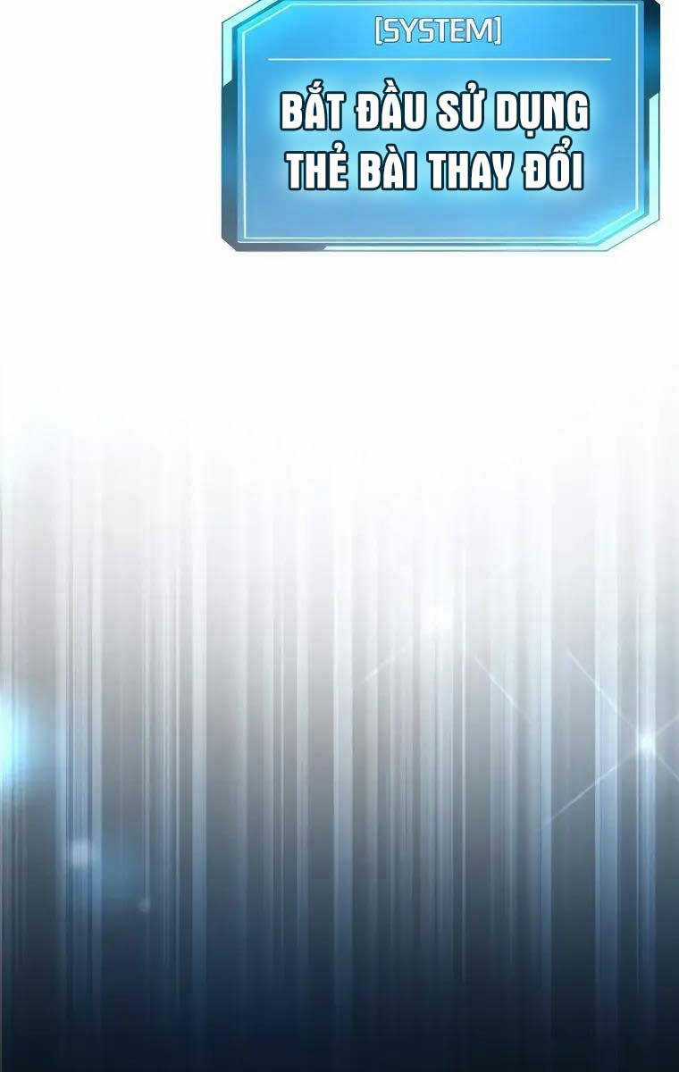 Nhiệm Vụ Diệu Kỳ Chương 109 trang 151