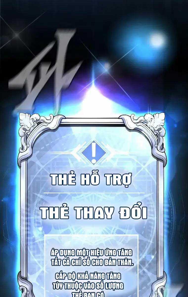 Nhiệm Vụ Diệu Kỳ Chương 109 trang 152