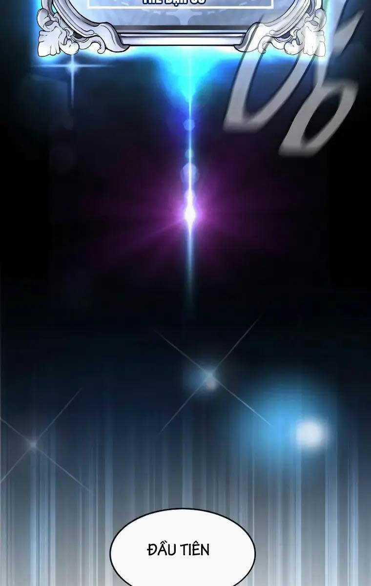 Nhiệm Vụ Diệu Kỳ Chương 109 trang 153