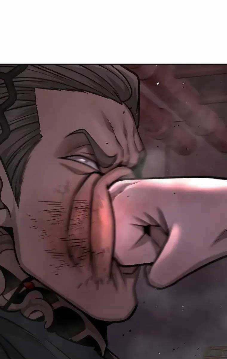 Nhiệm Vụ Diệu Kỳ Chương 109 trang 17