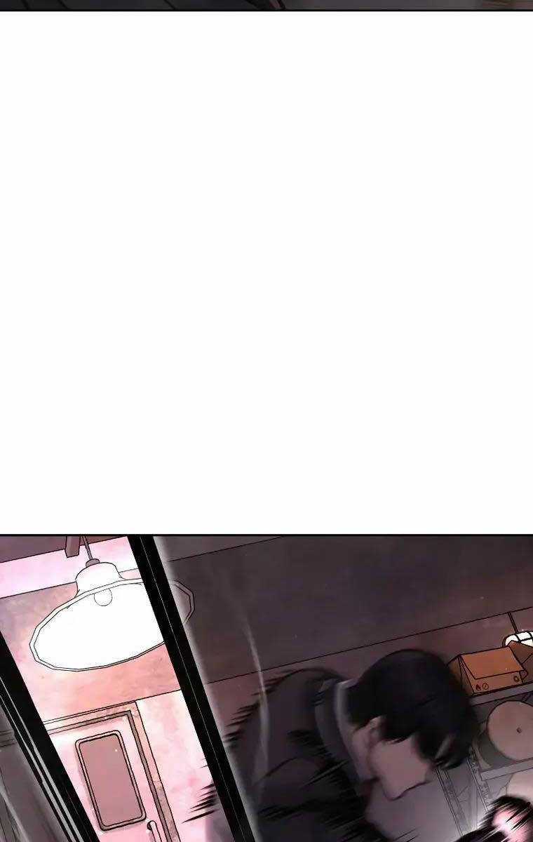 Nhiệm Vụ Diệu Kỳ Chương 109 trang 18