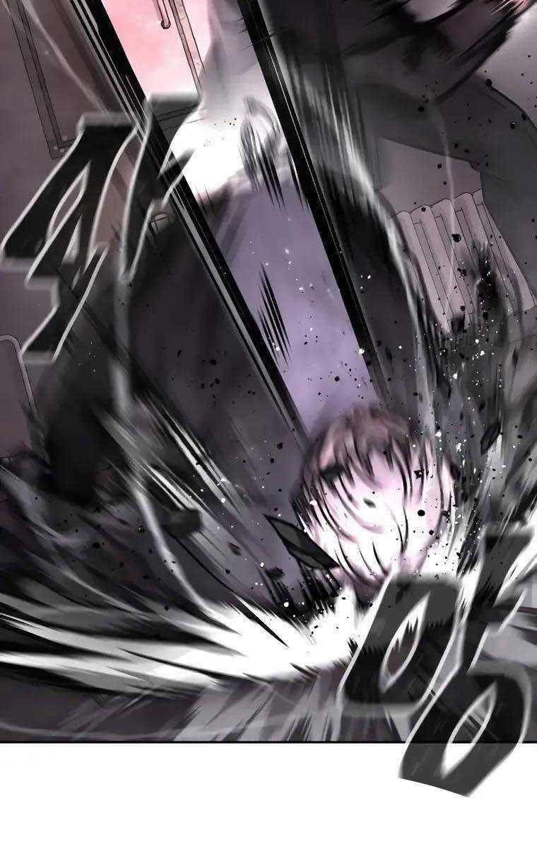 Nhiệm Vụ Diệu Kỳ Chương 109 trang 19