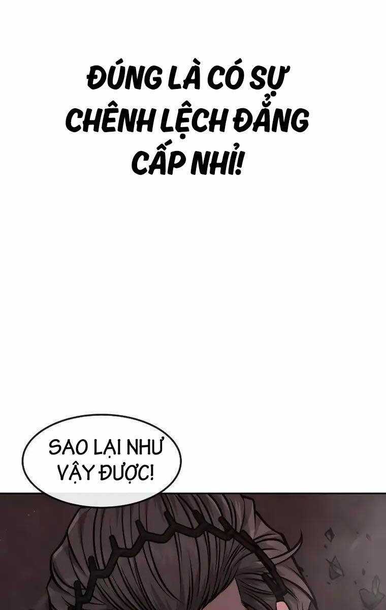 Nhiệm Vụ Diệu Kỳ Chương 109 trang 20