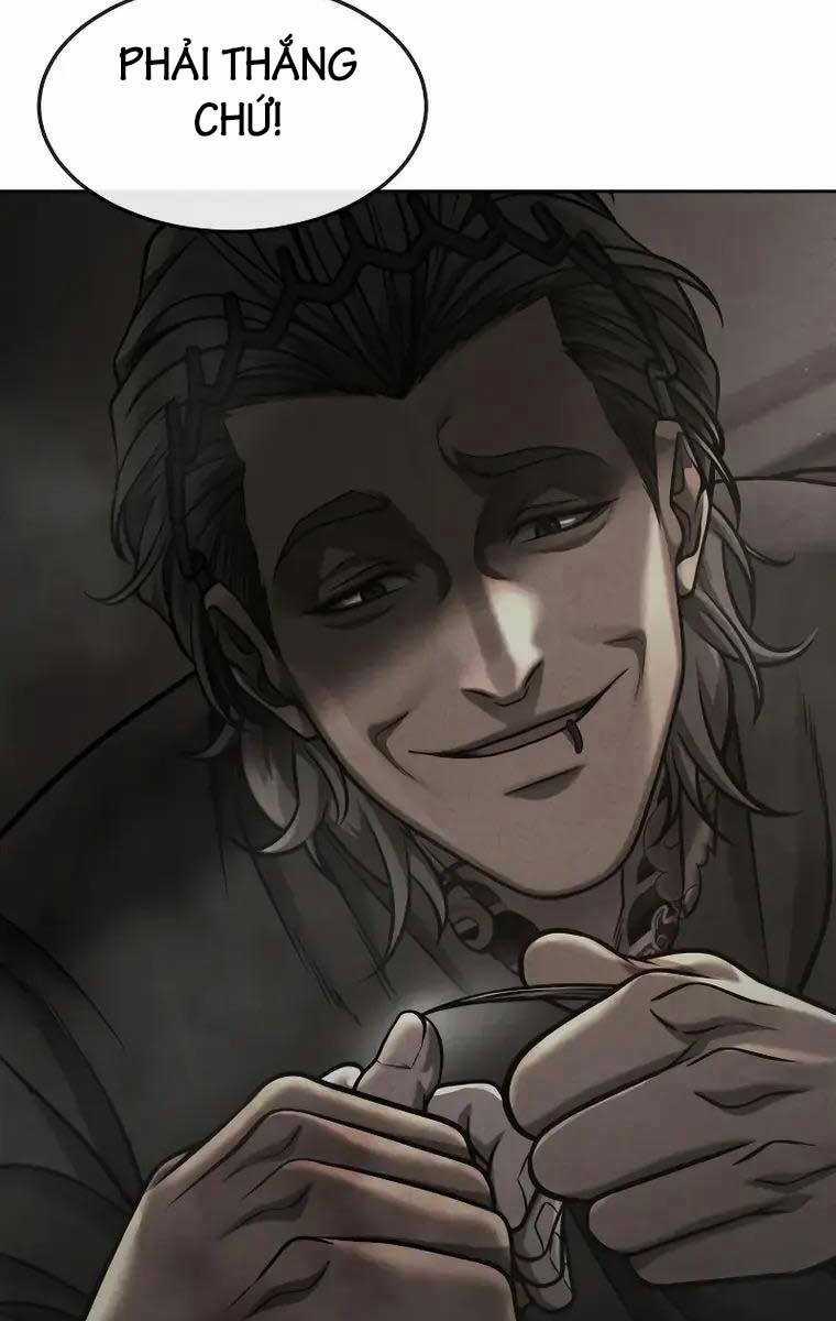 Nhiệm Vụ Diệu Kỳ Chương 109 trang 22