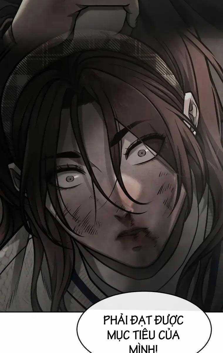 Nhiệm Vụ Diệu Kỳ Chương 109 trang 23