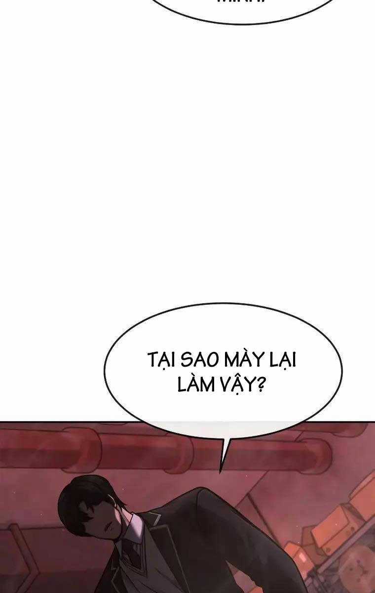 Nhiệm Vụ Diệu Kỳ Chương 109 trang 24