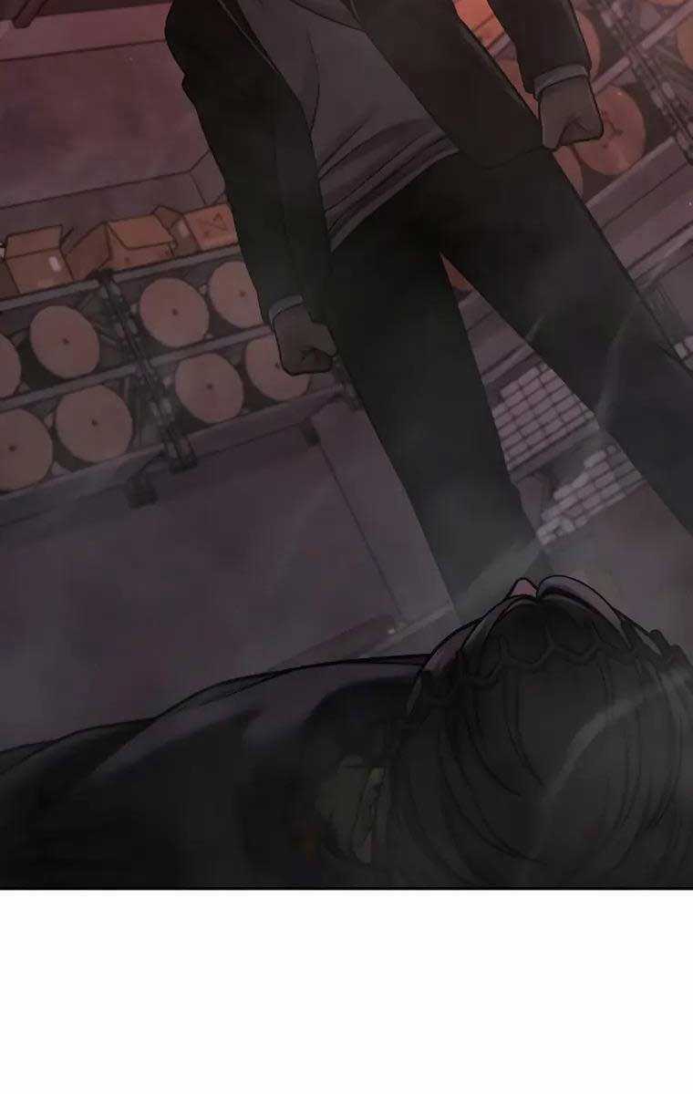 Nhiệm Vụ Diệu Kỳ Chương 109 trang 25